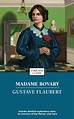 Madame Bovary | Book by Gustave Flaubert | Official Publisher Page ...
