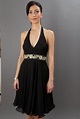 Top 5 Little Black Dresses For Women | Fashion For Me