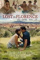 Lost in Florence Movie Photos and Stills | Fandango