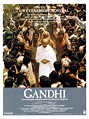 Gandhi - Film (1982) - SensCritique
