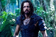 Underworld: Rise Of The Lycans - Deseret News