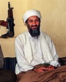 39 Osama Bin Laden Facts That Reveal History's Most Infamous Terrorist