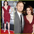 Melanie Lynskey: Up In The Air with Jimmi Simpson | Jimmi Simpson ...