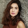 Mariela Garriga - IMDb