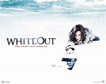 Whiteout - Movies Wallpaper (9133124) - Fanpop