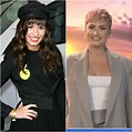 Demi Lovato Transformation: See Photos Young to Now