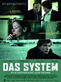 Das System - Alles verstehen heißt alles verzeihen (2011) | ČSFD.cz