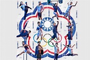 東奧懶人包》東京奧運轉播、獎牌數、賽程，八大看點一次掌握｜天下雜誌