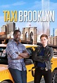 Taxi Brooklyn (TV Series 2014) - IMDb