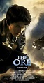 The Ore (Video 2007) - IMDb