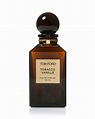 Tom Ford Tobacco Vanille Eau De Parfum reviews in Perfume - ChickAdvisor