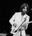 George Harrison and the Concert for Bangladesh | Salon.com