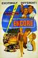 Encore - Movie Reviews and Movie Ratings - TV Guide