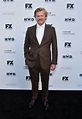 Jesse Plemons says constant questions about his weight gain helped him ...