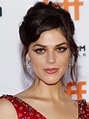 Callie Hernandez Pictures - Rotten Tomatoes