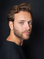 Alessandro BORGHI : Biography and movies