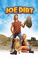 Joe Dirt on iTunes