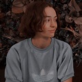 Icon Casey Gardner | Brigette lundy paine, Atypical, Casey atypical