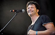 Bertrand Cantat sort un nouvel album, dix ans après le drame de Vilnius ...