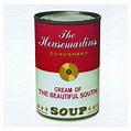 Soup: The Best of the Beautiful South & the Housemartins | CD Album ...