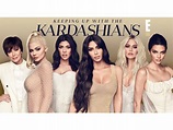 Keeping Up With The Kardashians Final Season Trailer: Kim, Kourtney ...