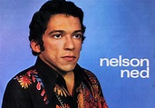 Nelson Ned: el pequeño gigante de la canción - Gente YOLD