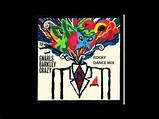 Gnarls Barkley - Crazy (Rocky Dance Mix) - YouTube