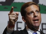 Mike Levin Will Win California District: GOP Incumbent – The Forward