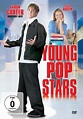 Popstar - Aller Aufstieg ist schwer ... | Film 2005 | Moviepilot.de