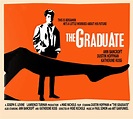 The Graduate Full HD Wallpaper and Background Image | 2480x2225 | ID:645643