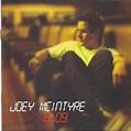 Joey Mcintyre - 8:09 - Amazon.com Music