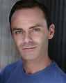 Daniel Brocklebank