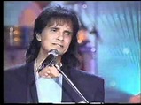 Roberto Carlos - Coração de Jesus - YouTube
