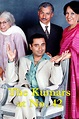 The Kumars at No. 42 - Rotten Tomatoes