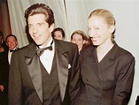 TLC to air exclusive footage from JFK Jr. and Carolyn Bessette’s ...