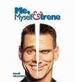 Me, Myself & Irene - Where to Watch and Stream - TV Guide