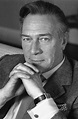 Actor Christopher Plummer over the years | CTV News