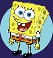 Bob Esponja (serie) - EcuRed