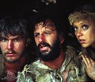 Caveman (1981)