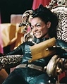 Eartha Kitt's Daughter Says Her Late Mom Left Her "The Ability to Find ...