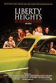 WarnerBros.com | Liberty Heights | Movies