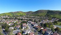 Oak Park, CA Neighborhoods | Conejo Valley Guy