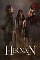 Hernán (TV Series 2019-2019) — The Movie Database (TMDB)