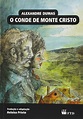 O conde de Monte Cristo PDF Alexandre Dumas, Heloisa Prieto