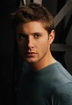 Dean Winchester | AllThingsInsane_Supernatural Wiki | FANDOM powered by ...