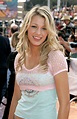 See Blake Lively's body and face transformation: the actress shown ...