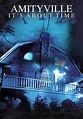 Amityville 1992: It's About Time streaming online