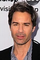 Eric McCormack - Ethnicity of Celebs | What Nationality Ancestry Race