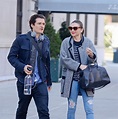 Miranda Kerr and Orlando Bloom | 20 Former Couples Who Prove You Can Be ...