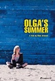 Смотреть Лето Ольги Olgas Sommer (2002) онлайн бесплатно на киного